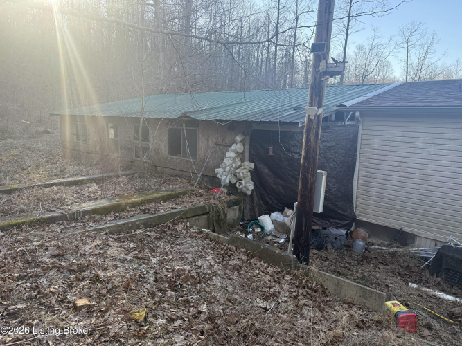 Listing Image 22