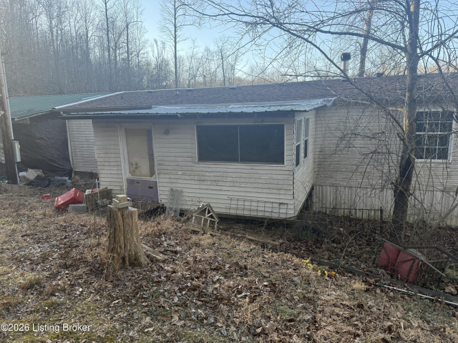 Listing Image 23