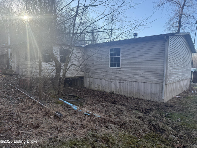 Listing Image 24