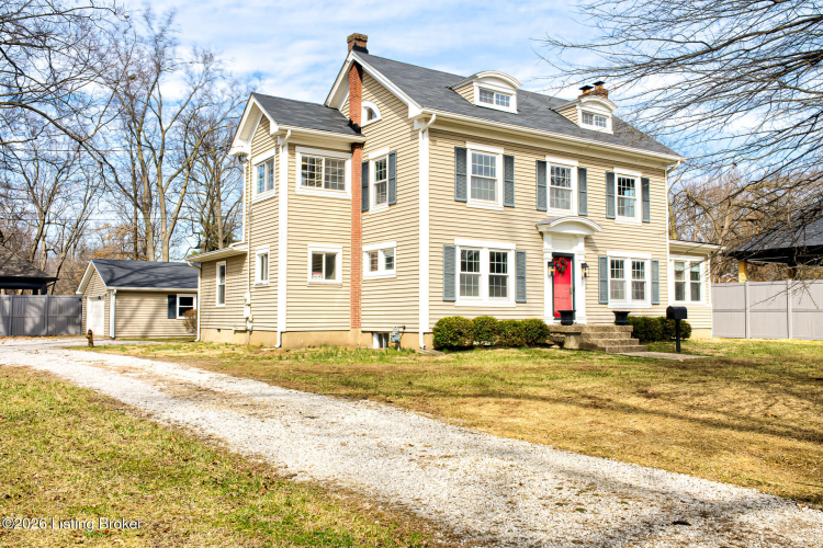 Listing Image 39