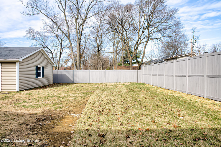 Listing Image 45