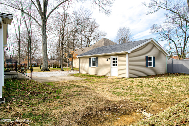 Listing Image 46