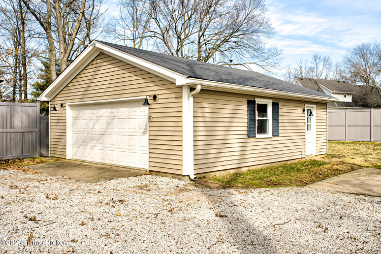 Listing Image 47