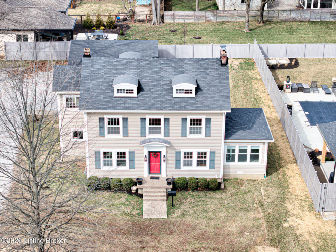 Listing Image 49