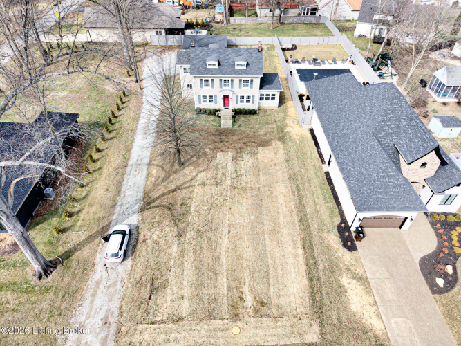 Listing Image 50