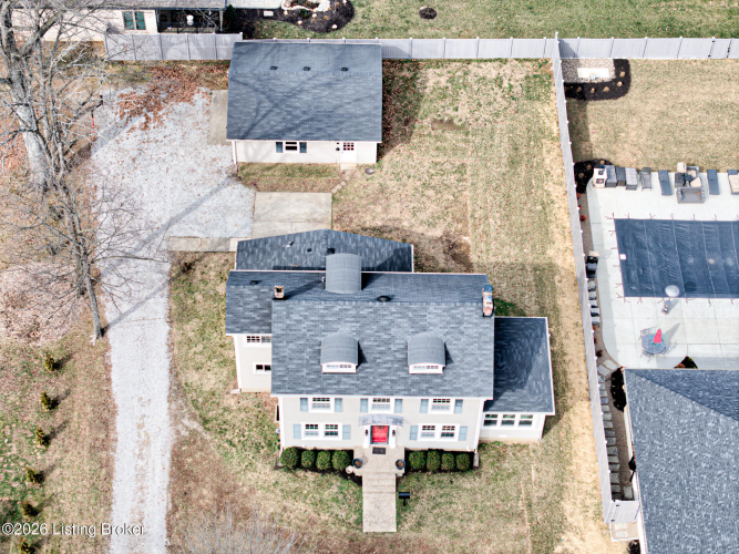 Listing Image 51