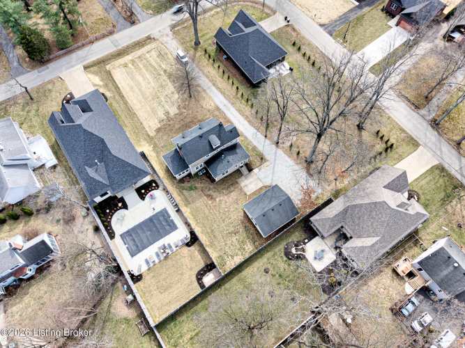 Listing Image 52