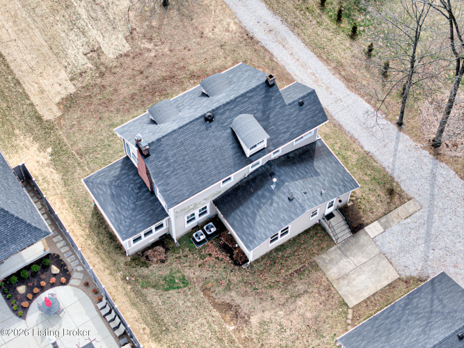 Listing Image 53