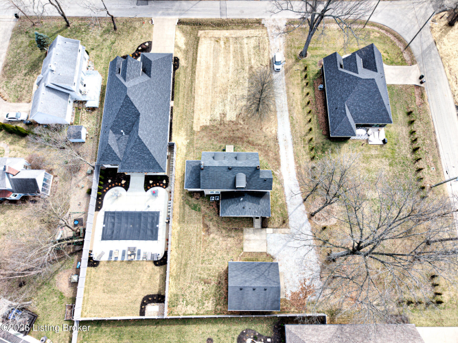 Listing Image 54