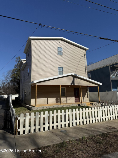 Listing Image 2