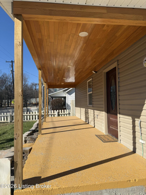 Listing Image 5