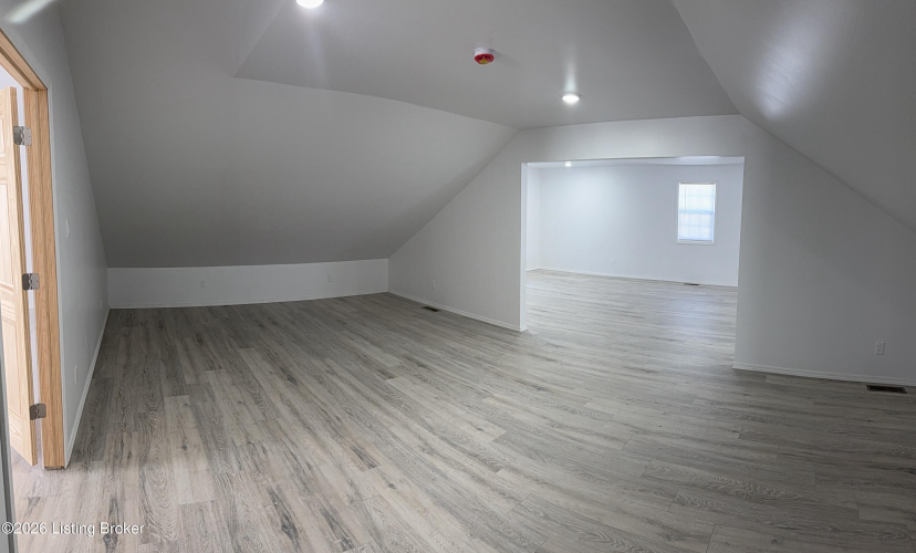 Listing Image 55
