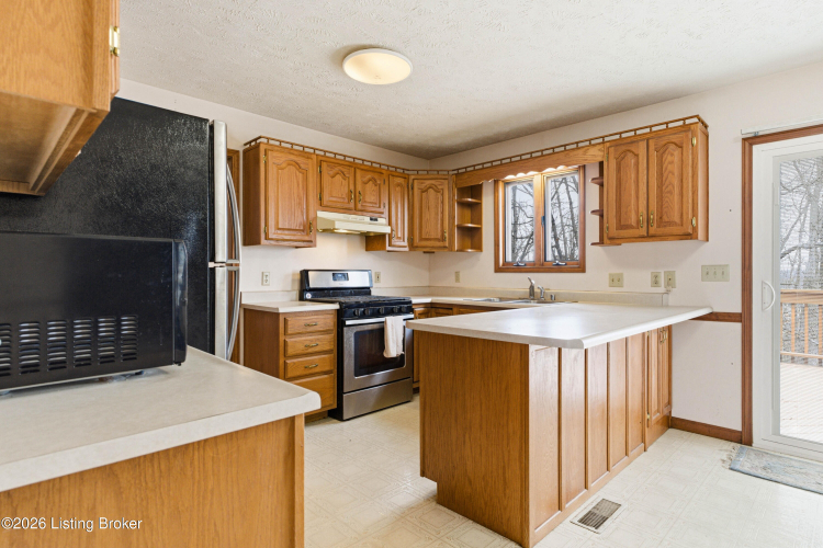 Listing Image 15