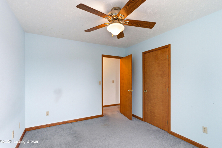 Listing Image 30