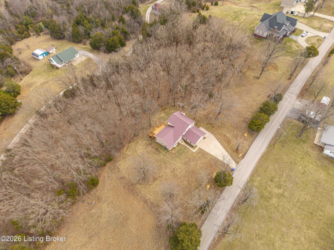 Listing Image 35