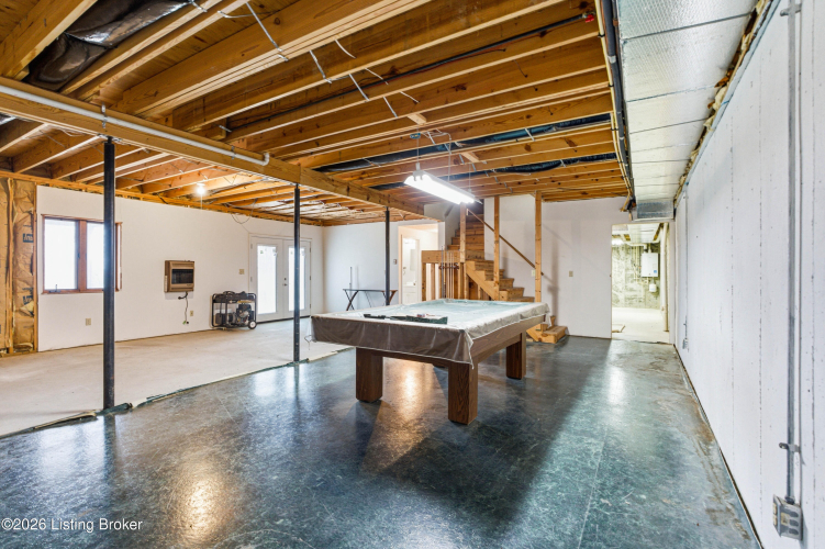 Listing Image 47