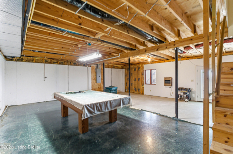 Listing Image 55