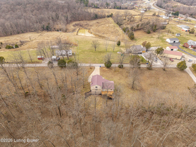 Listing Image 56