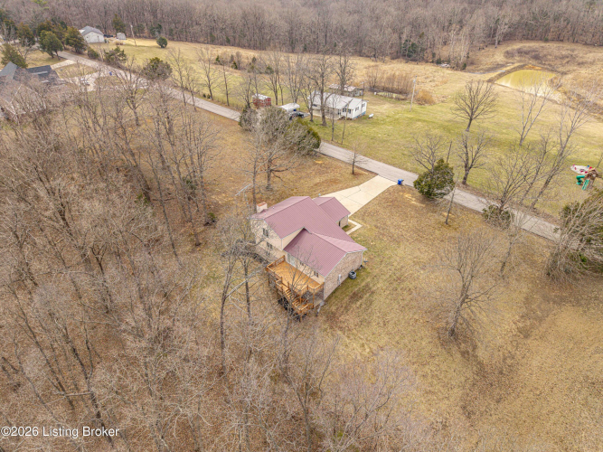 Listing Image 57