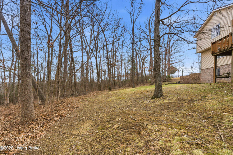 Listing Image 58