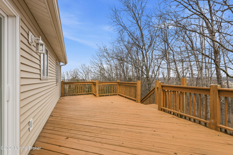 Listing Image 59