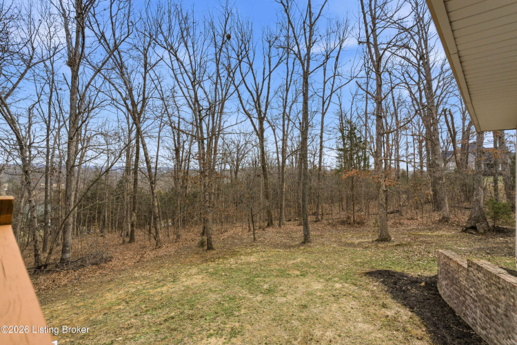 Listing Image 60