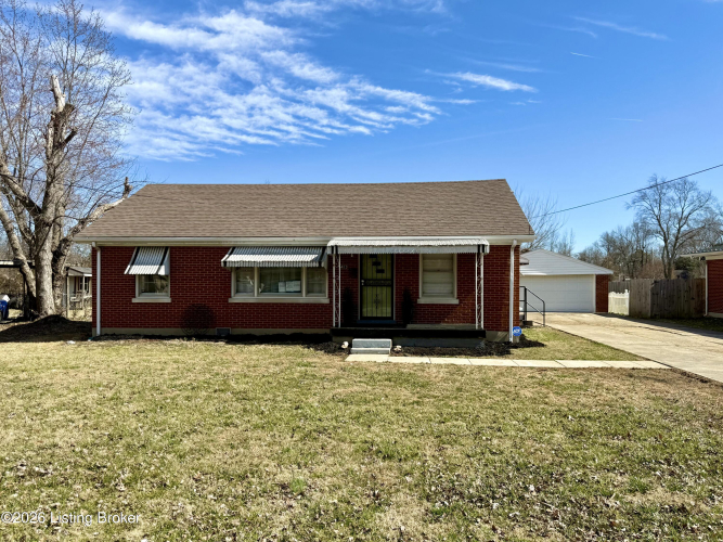 Listing Image 2