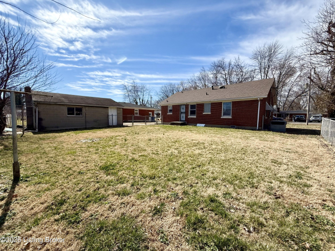 Listing Image 6