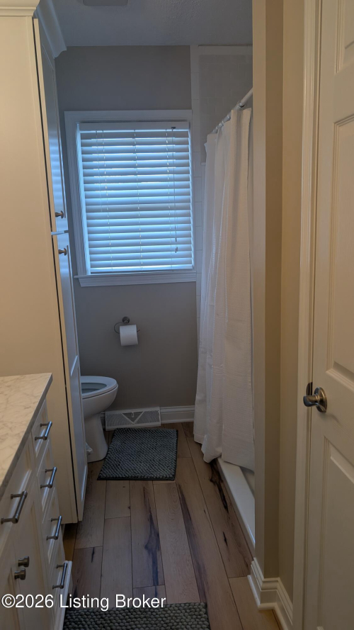 Listing Image 27