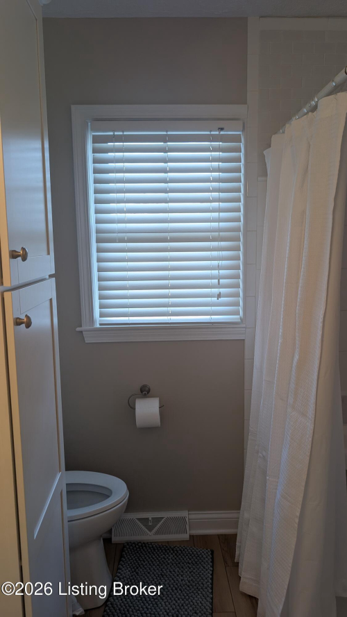 Listing Image 30