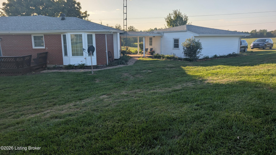 Listing Image 40