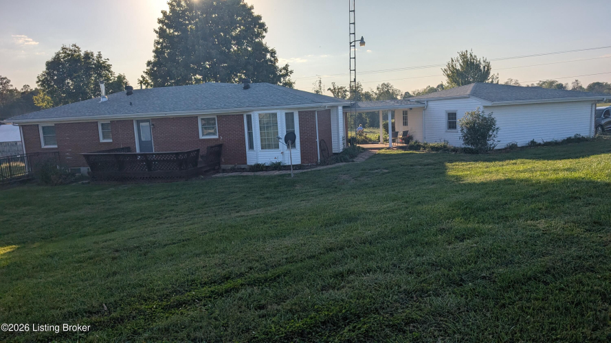 Listing Image 41