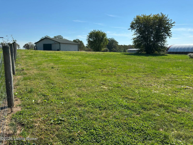 Listing Image 43
