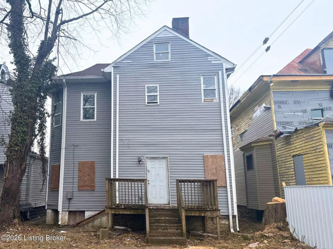 Listing Image 11
