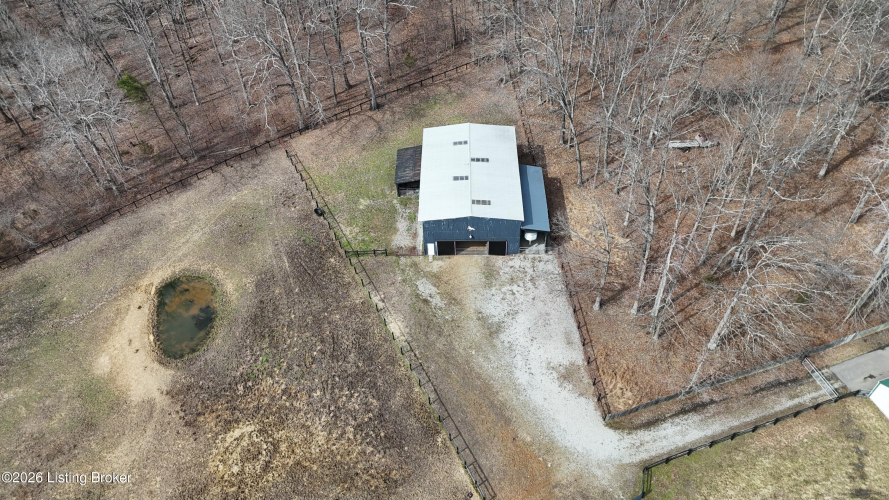 Listing Image 33