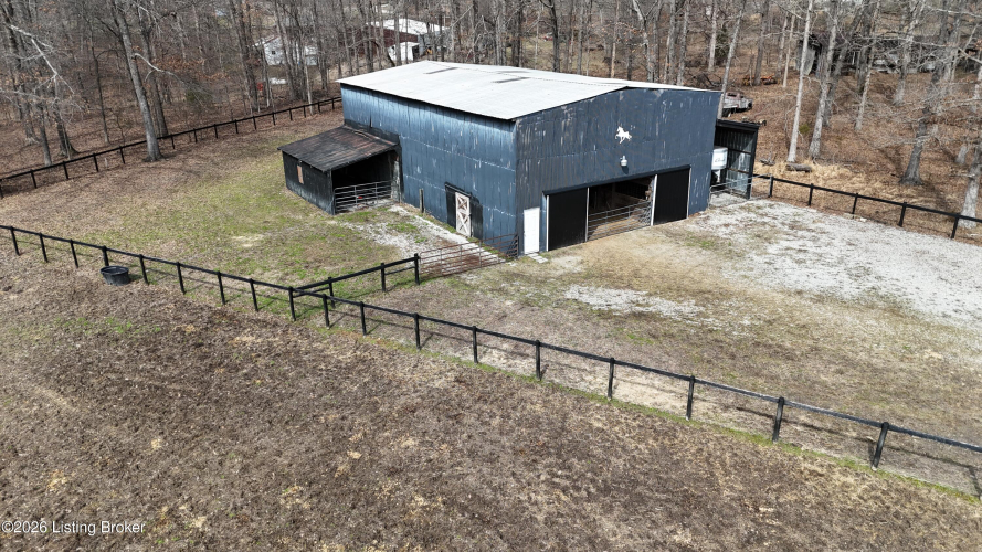 Listing Image 34