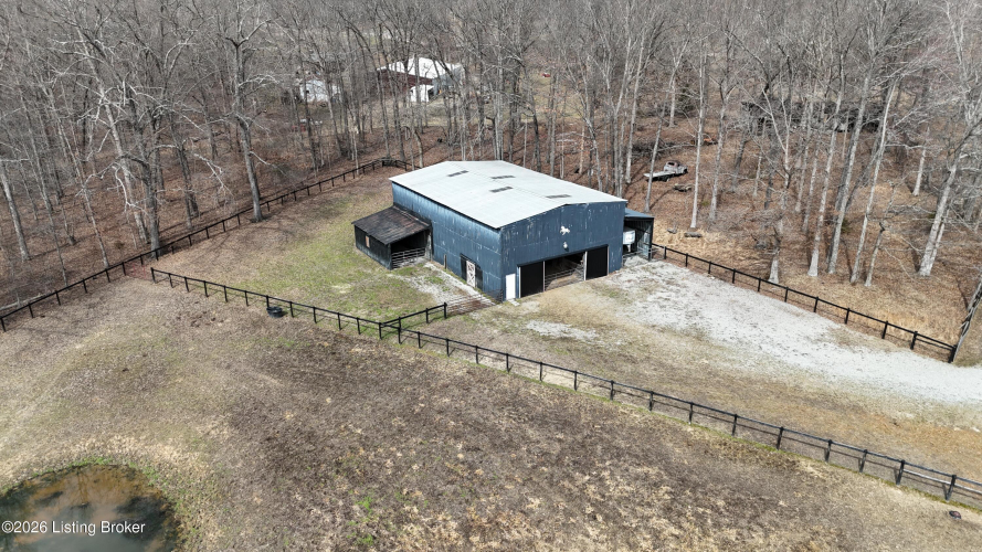 Listing Image 37