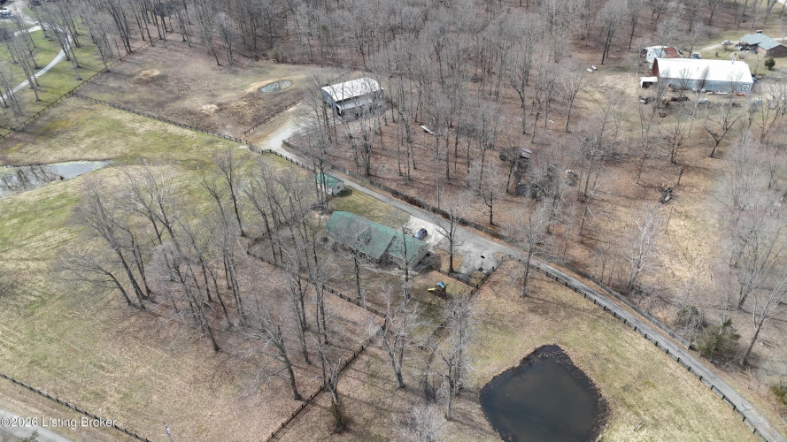Listing Image 39
