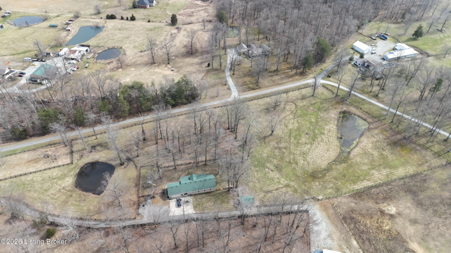Listing Image 42