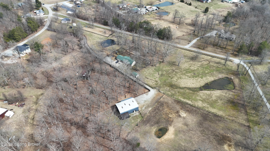 Listing Image 43