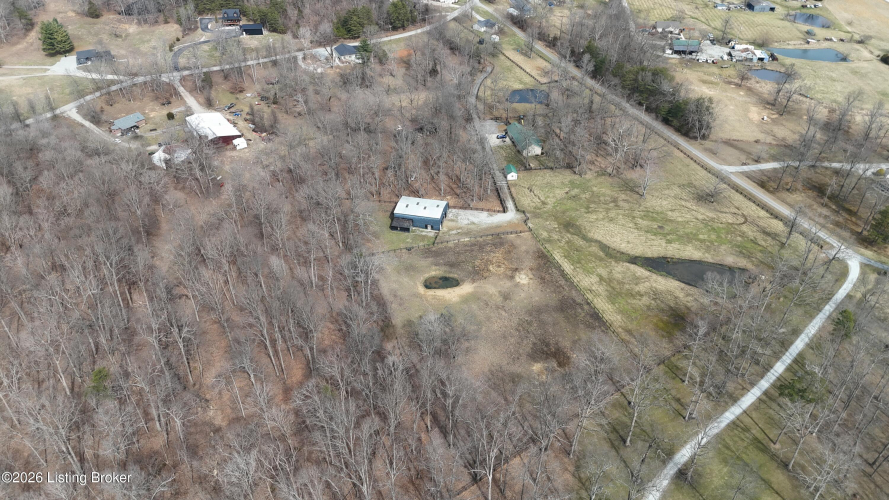 Listing Image 44
