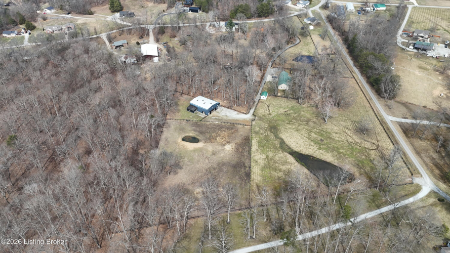Listing Image 45