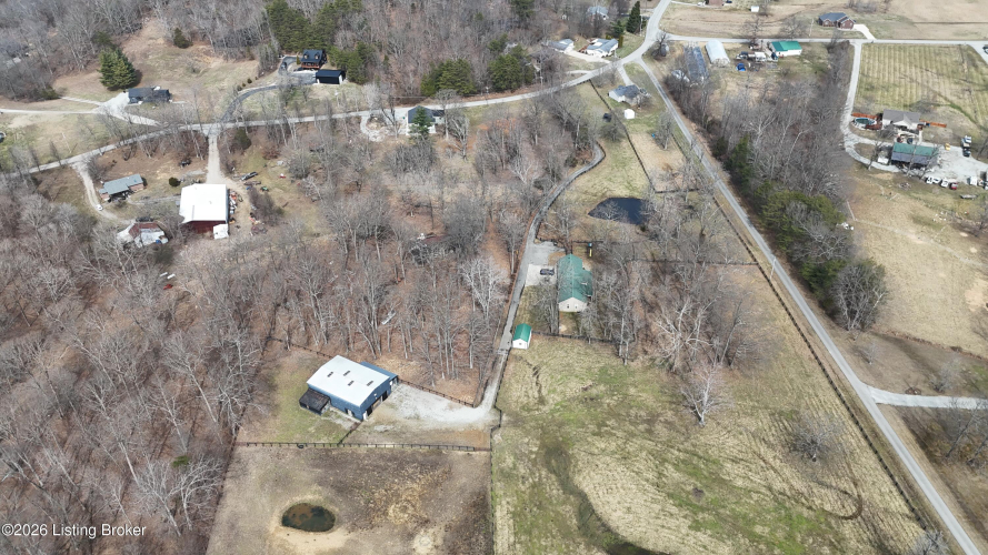 Listing Image 46