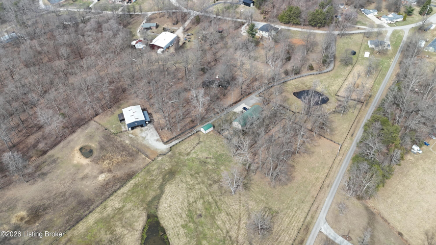 Listing Image 47