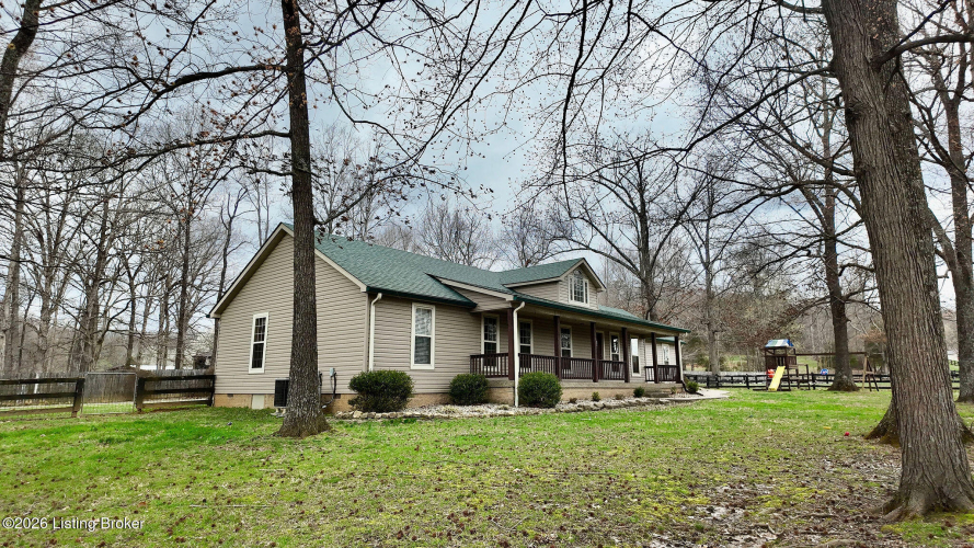 Listing Image 51