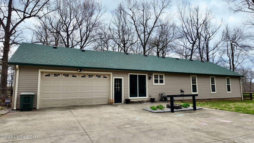 Listing Image 52