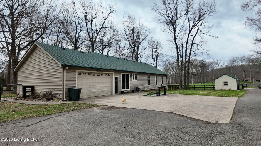 Listing Image 53