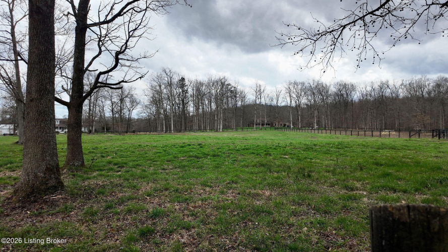 Listing Image 63