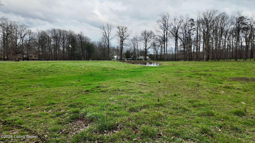 Listing Image 66