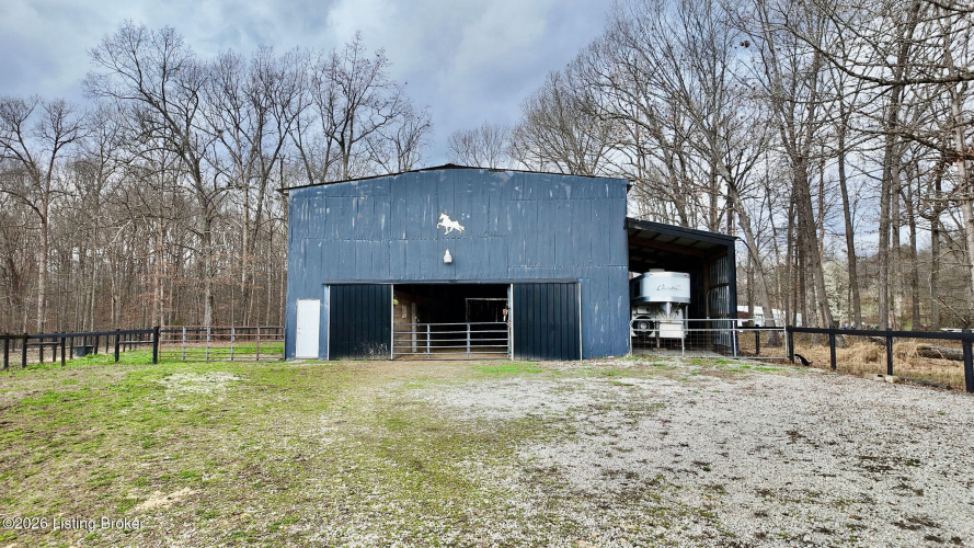 Listing Image 69